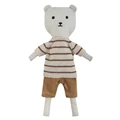 bear B2-26cm