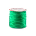 1pc deep green