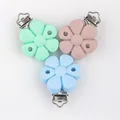Flower Set5