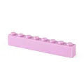 pink-20pcs