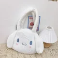 Cinnamoroll