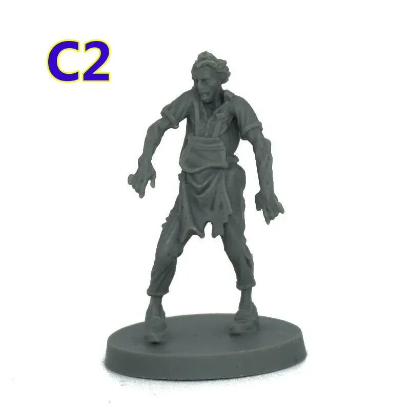 C2
