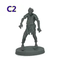 C2
