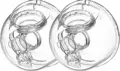 2PCS-24MM