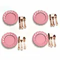 16pcs