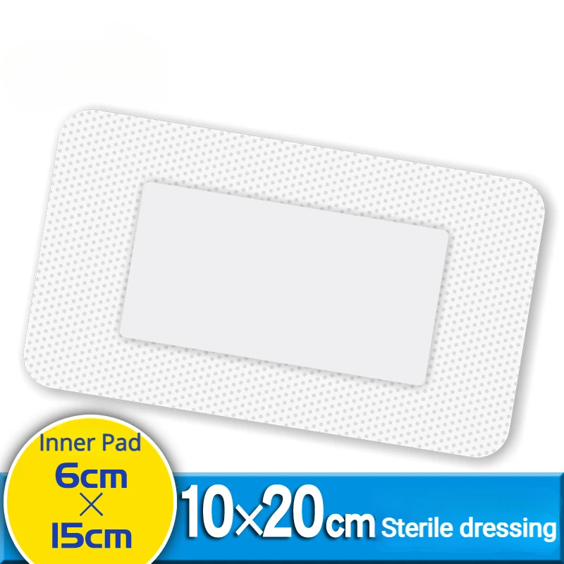 10cmX20cm