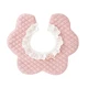 pink petals