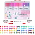 B-80 Colors