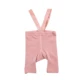 Short Pink