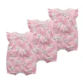 3pcs-6