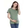 Verde militar