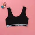 TNN0233Black
