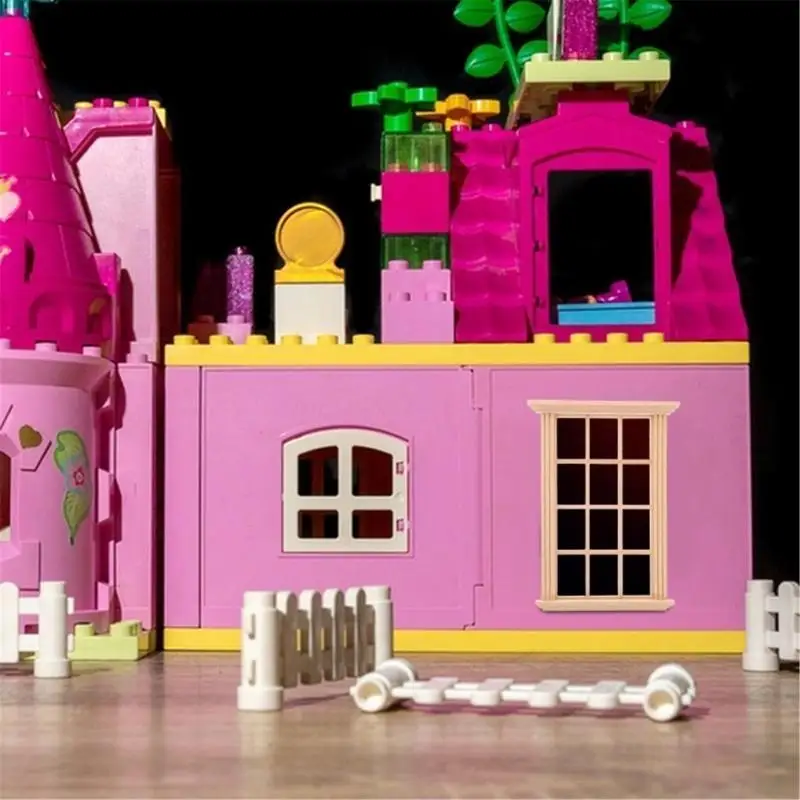 R6FD multipropósito 4 piezas Ventana miniatura en miniatura 1 Modelos madera resistente 12 escala para solución - imagen 2