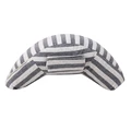gray white