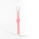 4-10 years old pink