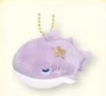 shark