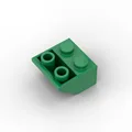 200pcs green