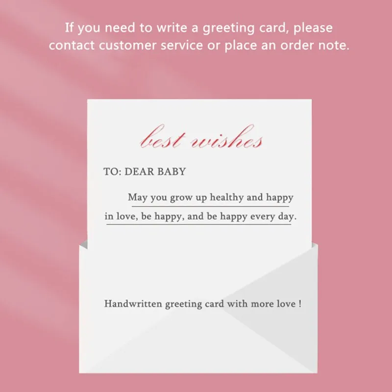 22/24/26 Uds conjunto de ropa para recién nacido lindo patrón de dibujos animados de Panda conjunto de regalo para bebé 0-6 meses Otoño Invierno ropa para niños traje Unisex - imagen 4