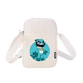 bag4-NTM4