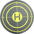 Black-Round