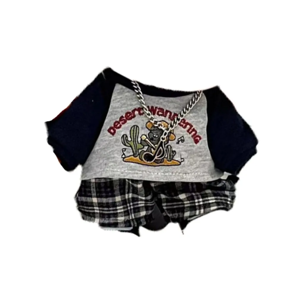 style B