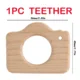 1PC W05-27