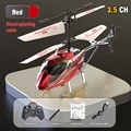 3.5CH red