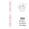 Cinnamoroll-09