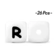 R-26Pcs