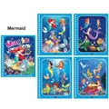 Mermaid-300473