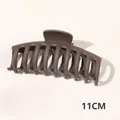 C158-coffee 1pcs