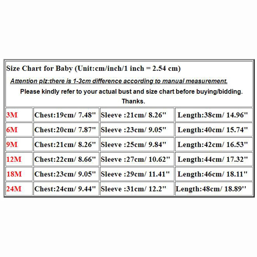Body de mi primer año nuevo para bebé, trajes infantiles para fiesta de año nuevo, monos de manga larga para recién nacidos, ropa de vacaciones de invierno para niños y niñas - imagen 2
