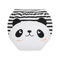 xiongmao