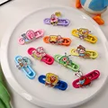 SpongeBob 10PCS
