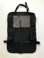 1pc