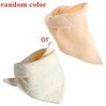 D1-31cmx21cm-random