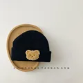 1118black