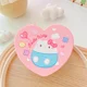 Hellokitty