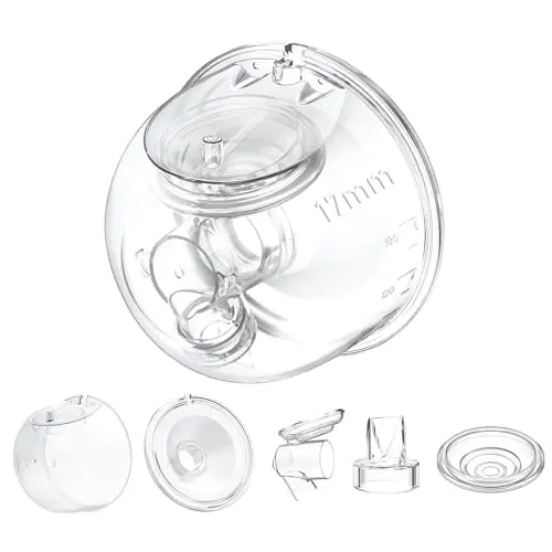 17mm