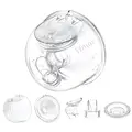 17mm