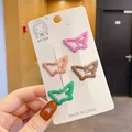 4pcs 8