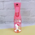 Sanrio-2