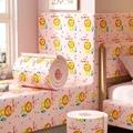 Lion-pink