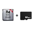 Silver 64G