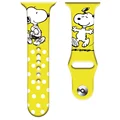 Snoopy