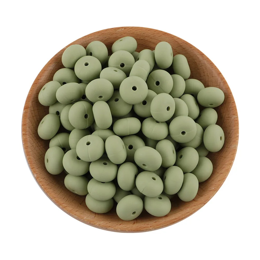 Matcha green