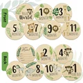 7pcs