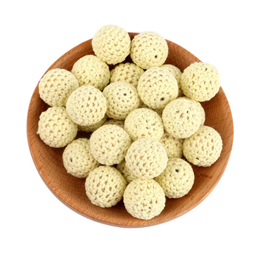 Cream white
