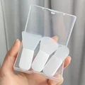 3pcs set