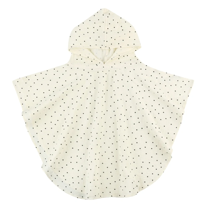 New styles-04Y179